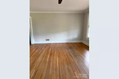 1602 S Main Street, Kannapolis, NC 28081 - Photo 4