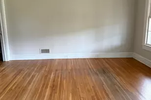 1602 S Main St, Kannapolis, NC 28081 - Photo 4