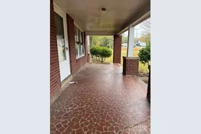 1602 S Main Street, Kannapolis, NC 28081 - Photo 2