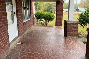 1602 S Main St, Kannapolis, NC 28081 - Photo 2