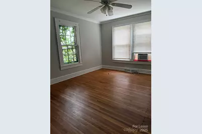 1602 S Main Street, Kannapolis, NC 28081 - Photo 8