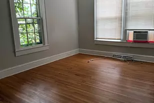 1602 S Main St, Kannapolis, NC 28081 - Photo 8