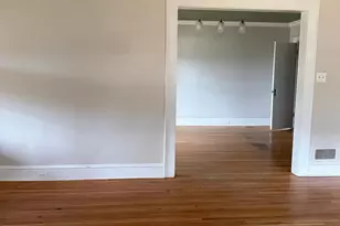 1602 S Main St, Kannapolis, NC 28081 - Photo 10