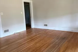 1602 S Main St, Kannapolis, NC 28081 - Photo 12