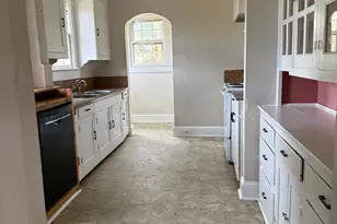 1602 S Main St, Kannapolis, NC 28081 - Photo 6