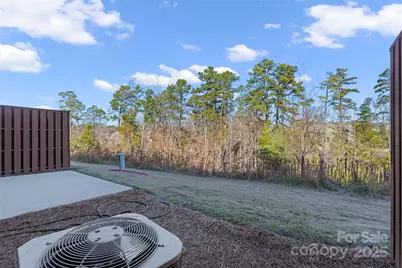 620 Amber Meadows Way, Fort Mill, SC 29708 - Photo 42