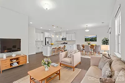 620 Amber Meadows Way, Tega Cay, SC 29708 - Photo 12