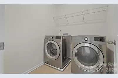 620 Amber Meadows Way, Tega Cay, SC 29708 - Photo 22