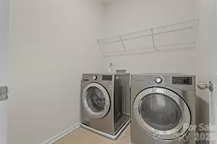 620 Amber Meadows Way, Tega Cay, SC 29708 - Photo 22