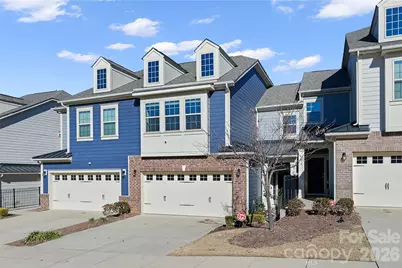 620 Amber Meadows Way, Tega Cay, SC 29708 - Photo 1