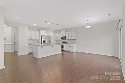 620 Amber Meadows Way, Fort Mill, SC 29708 - Photo 14