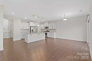 620 Amber Meadows Way, Fort Mill, SC 29708 - Photo 14