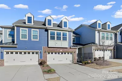 620 Amber Meadows Way, Fort Mill, SC 29708 - Photo 2