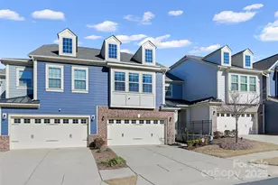 620 Amber Meadows Way, Fort Mill, SC 29708 - Photo 2