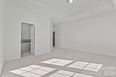 620 Amber Meadows Way, Tega Cay, SC 29708 - Photo 14