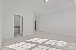 620 Amber Meadows Way, Tega Cay, SC 29708 - Photo 14