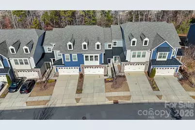 620 Amber Meadows Way, Tega Cay, SC 29708 - Photo 26