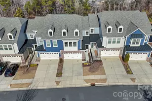 620 Amber Meadows Way, Tega Cay, SC 29708 - Photo 26