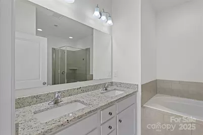 620 Amber Meadows Way, Fort Mill, SC 29708 - Photo 36