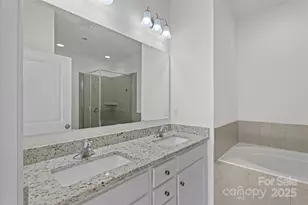 620 Amber Meadows Way, Fort Mill, SC 29708 - Photo 36