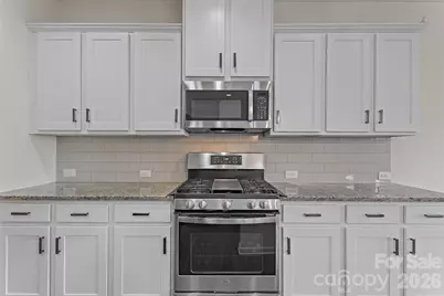 620 Amber Meadows Way, Tega Cay, SC 29708 - Photo 6