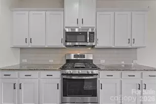 620 Amber Meadows Way, Tega Cay, SC 29708 - Photo 6