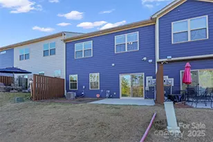 620 Amber Meadows Way, Fort Mill, SC 29708 - Photo 40