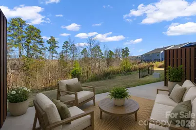 620 Amber Meadows Way, Tega Cay, SC 29708 - Photo 24