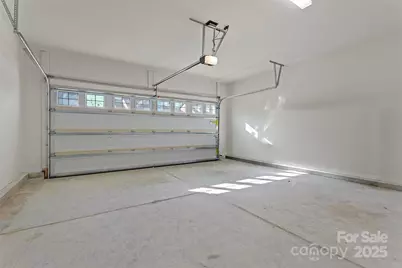 620 Amber Meadows Way, Fort Mill, SC 29708 - Photo 8