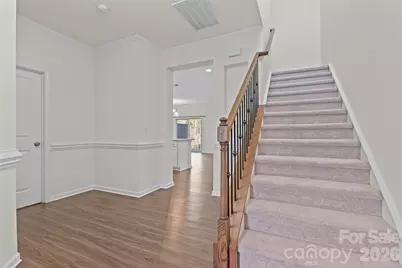 620 Amber Meadows Way, Tega Cay, SC 29708 - Photo 4