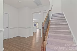 620 Amber Meadows Way, Tega Cay, SC 29708 - Photo 4