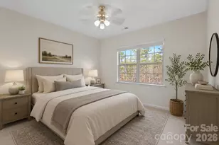 620 Amber Meadows Way, Tega Cay, SC 29708 - Photo 18