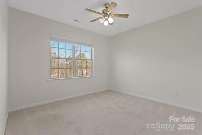 620 Amber Meadows Way, Fort Mill, SC 29708 - Photo 24