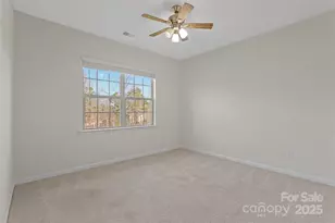 620 Amber Meadows Way, Fort Mill, SC 29708 - Photo 24