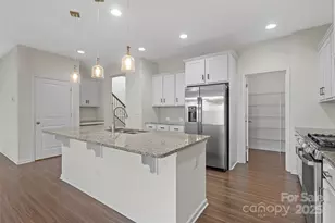 620 Amber Meadows Way, Fort Mill, SC 29708 - Photo 20