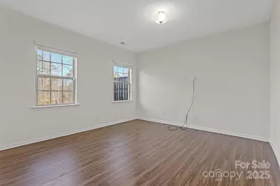 620 Amber Meadows Way, Fort Mill, SC 29708 - Photo 16