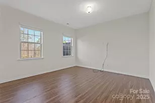 620 Amber Meadows Way, Fort Mill, SC 29708 - Photo 16