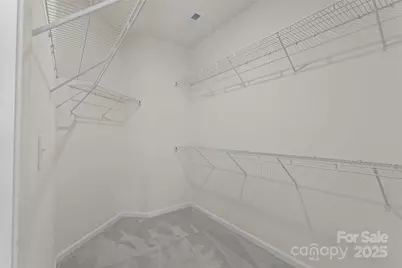 620 Amber Meadows Way, Fort Mill, SC 29708 - Photo 32