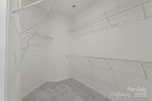 620 Amber Meadows Way, Fort Mill, SC 29708 - Photo 32