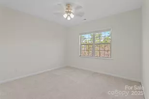 620 Amber Meadows Way, Fort Mill, SC 29708 - Photo 28