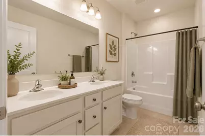 620 Amber Meadows Way, Tega Cay, SC 29708 - Photo 20