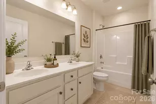 620 Amber Meadows Way, Tega Cay, SC 29708 - Photo 20