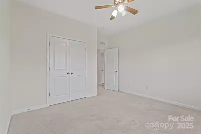 620 Amber Meadows Way, Fort Mill, SC 29708 - Photo 26