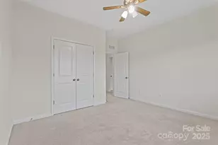 620 Amber Meadows Way, Fort Mill, SC 29708 - Photo 26