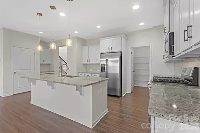 620 Amber Meadows Way, Tega Cay, SC 29708 - Photo 8