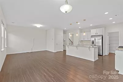 620 Amber Meadows Way, Fort Mill, SC 29708 - Photo 12