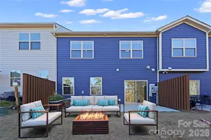 620 Amber Meadows Way, Tega Cay, SC 29708 - Photo 24