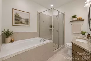 620 Amber Meadows Way, Tega Cay, SC 29708 - Photo 16