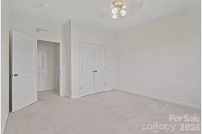 620 Amber Meadows Way, Tega Cay, SC 29708 - Photo 20