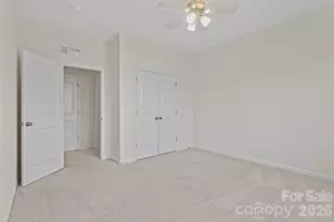 620 Amber Meadows Way, Tega Cay, SC 29708 - Photo 20